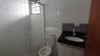 Foto 9 de Casa com 3 Quartos à venda, 69m² em , Ibiporã