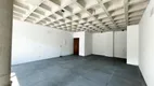 Foto 7 de Ponto Comercial com 1 Quarto à venda, 58m² em Cidade Monções, São Paulo