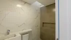 Foto 18 de Casa de Condomínio com 3 Quartos à venda, 135m² em Pinheirinho, Curitiba