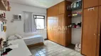 Foto 10 de Apartamento com 4 Quartos à venda, 240m² em Apipucos, Recife