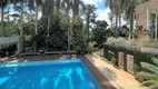 Foto 40 de Casa de Condomínio com 6 Quartos à venda, 1190m² em Vila Santo Antônio, Cotia