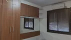 Foto 7 de Apartamento com 2 Quartos à venda, 93m² em Vale dos Tucanos, Londrina