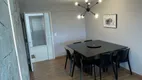 Foto 14 de Apartamento com 3 Quartos à venda, 98m² em Ponta Negra, Natal