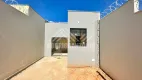 Foto 3 de Apartamento com 2 Quartos à venda, 100m² em Residencial Sul Ipês, Montes Claros