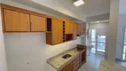 Foto 8 de Apartamento com 3 Quartos à venda, 85m² em Palmeiras, Nova Iguaçu