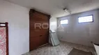 Foto 16 de Casa com 2 Quartos para venda ou aluguel, 150m² em Centro, São Carlos