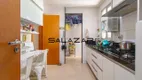 Foto 8 de Apartamento com 3 Quartos à venda, 105m² em Setor Bueno, Goiânia