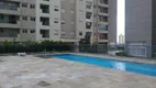 Foto 76 de Apartamento com 2 Quartos à venda, 48m² em Morumbi, São Paulo