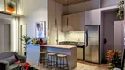 Foto 8 de Apartamento com 2 Quartos à venda, 61m² em Sumarezinho, São Paulo