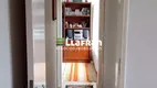 Foto 7 de Apartamento com 2 Quartos à venda, 45m² em Jardim Paris, São Paulo