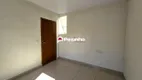 Foto 9 de Casa com 2 Quartos para alugar, 133m² em Vila Cristovam, Limeira
