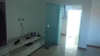 Foto 38 de Casa com 2 Quartos à venda, 150m² em Loteamento Extensao do Serramar, Rio das Ostras