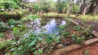 Foto 8 de Casa com 5 Quartos à venda, 600m² em Setor Tradicional, Brasília