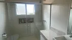 Foto 11 de Casa de Condomínio com 4 Quartos para venda ou aluguel, 374m² em Alphaville Nova Esplanada, Votorantim