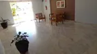 Foto 20 de Apartamento com 2 Quartos à venda, 60m² em Centro, Piracicaba