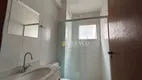 Foto 10 de Apartamento com 2 Quartos à venda, 71m² em Residencial Portal da Mantiqueira, Taubaté