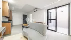 Foto 11 de Apartamento com 1 Quarto à venda, 52m² em Vila Formosa, São Paulo