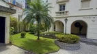 Foto 40 de Apartamento com 2 Quartos para alugar, 100m² em Jardins, São Paulo