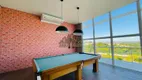 Foto 29 de Casa de Condomínio com 3 Quartos à venda, 170m² em Green Valley, Votorantim