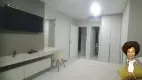 Foto 5 de Casa de Condomínio com 3 Quartos à venda, 140m² em Alphaville, Barra dos Coqueiros