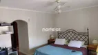 Foto 15 de Sobrado com 5 Quartos à venda, 380m² em Jardim Cidade Pirituba, São Paulo