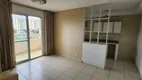 Foto 3 de Apartamento com 3 Quartos à venda, 72m² em Neópolis, Natal