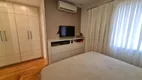 Foto 16 de Apartamento com 3 Quartos à venda, 108m² em Ipiranga, São Paulo