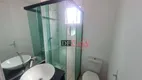 Foto 16 de Apartamento com 2 Quartos à venda, 49m² em Itaquera, São Paulo