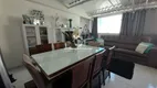 Foto 2 de Cobertura com 4 Quartos à venda, 53m² em Vila Príncipe de Gales, Santo André