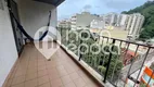 Foto 3 de Apartamento com 2 Quartos à venda, 93m² em Humaitá, Rio de Janeiro