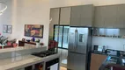 Foto 11 de Casa com 2 Quartos à venda, 149m² em BAIRRO PINHEIRINHO, Vinhedo