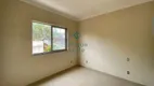Foto 5 de Apartamento com 2 Quartos à venda, 50m² em Residencial Visao, Lagoa Santa
