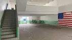 Foto 26 de Ponto Comercial para alugar, 750m² em Centro, Guarulhos