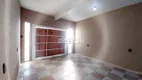 Foto 22 de Casa com 3 Quartos à venda, 162m² em Bela Vista, Gravataí