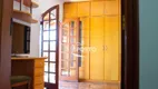 Foto 11 de Casa de Condomínio com 3 Quartos à venda, 400m² em Colinas do Piracicaba Ártemis, Piracicaba