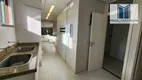 Foto 28 de Apartamento com 4 Quartos para alugar, 400m² em Meireles, Fortaleza