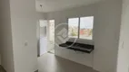 Foto 2 de Apartamento com 2 Quartos à venda, 62m² em Santa Mônica, Uberlândia