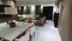 Foto 5 de Apartamento com 3 Quartos à venda, 125m² em Vila Sônia, São Paulo