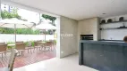 Foto 35 de Apartamento com 3 Quartos à venda, 182m² em Santa Teresinha, São Paulo