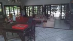 Foto 12 de Casa com 6 Quartos à venda, 350m² em Maria Paula, Niterói