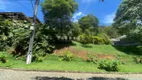 Foto 3 de Lote/Terreno à venda, 895m² em Parque do Imbuí, Teresópolis
