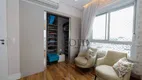 Foto 29 de Apartamento com 2 Quartos à venda, 134m² em Pirituba, São Paulo