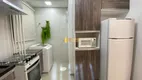 Foto 12 de Apartamento com 2 Quartos à venda, 68m² em Centro, Tramandaí
