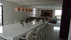 Foto 9 de Apartamento com 4 Quartos à venda, 260m² em Morro dos Ingleses, São Paulo