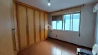 Foto 3 de Apartamento com 3 Quartos à venda, 195m² em Centro, Santa Maria