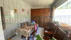 Foto 21 de Casa com 3 Quartos à venda, 130m² em Itauna, Saquarema