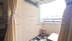 Foto 11 de Flat com 1 Quarto à venda, 43m² em Centro, Santo André