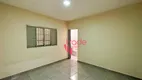 Foto 9 de Casa com 3 Quartos à venda, 145m² em Alto do Ipiranga, Ribeirão Preto