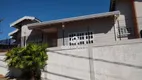 Foto 2 de Casa com 3 Quartos à venda, 210m² em JARDIM DAS PALMEIRAS, Valinhos