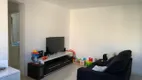 Foto 5 de Apartamento com 2 Quartos à venda, 60m² em Córrego Grande, Florianópolis